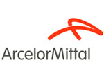 logo Arcelor Mittal JET-France