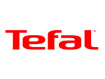 logo Tefal JET-France